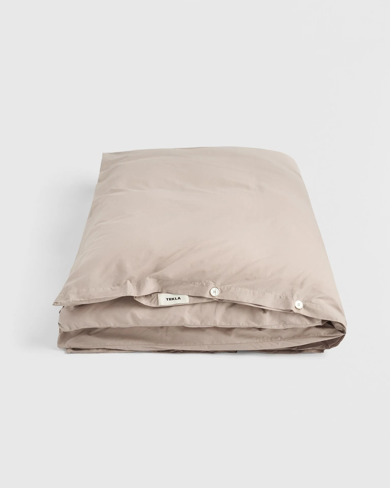 Organic Cotton vs. French Flax Linen: Which Fabric Is Right for You?