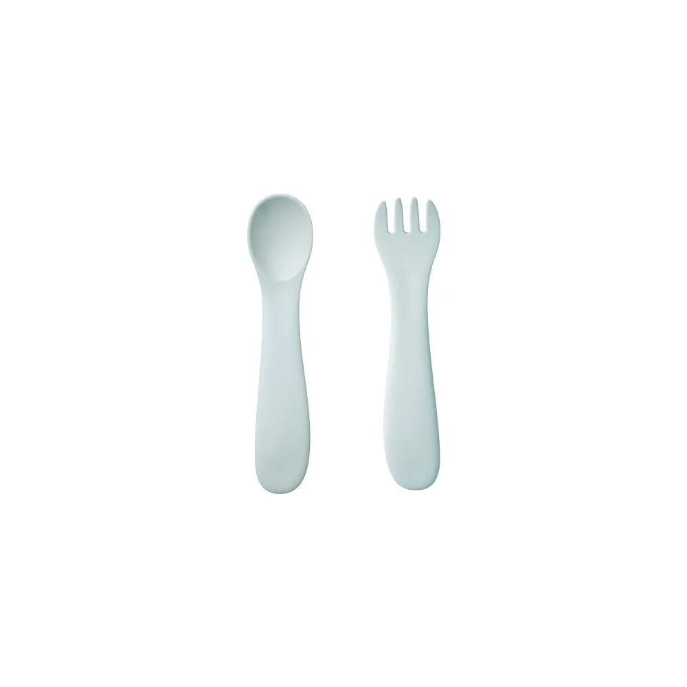 How to Choose the Right Kids Bowl and Cutlery Set
