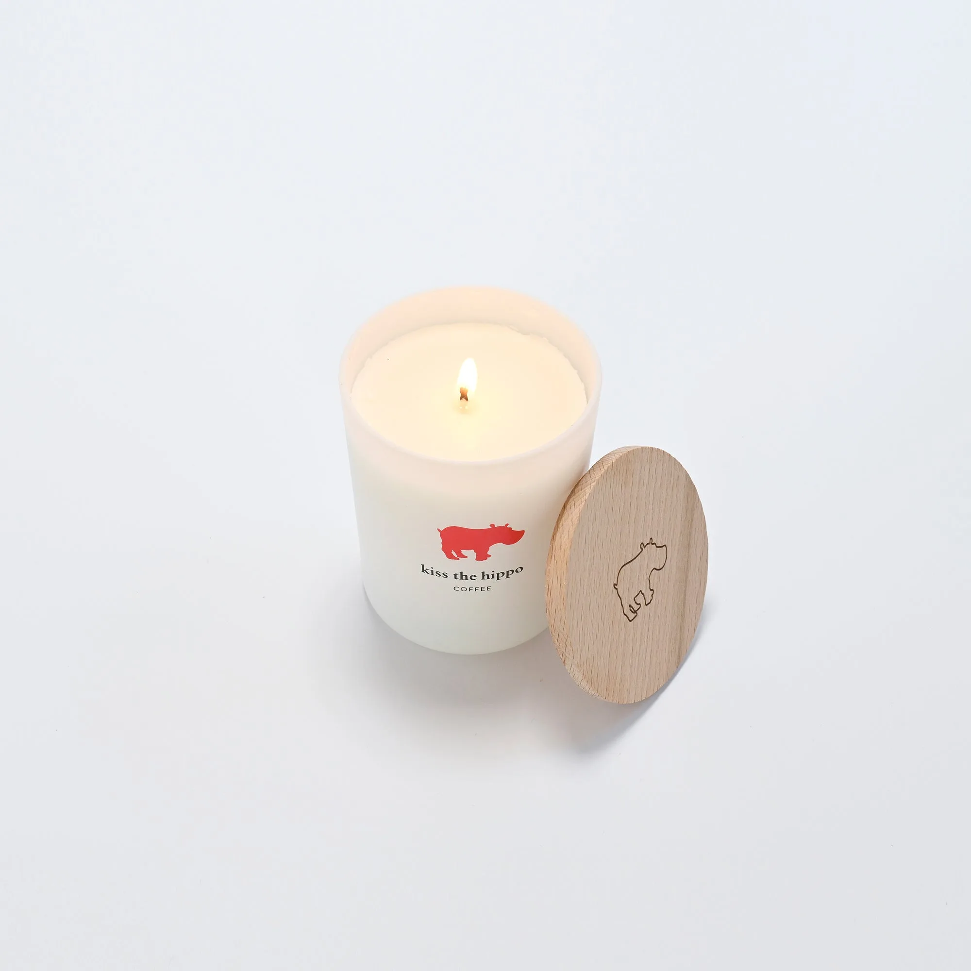 How to Choose the Perfect Coffee Candle as a Gift