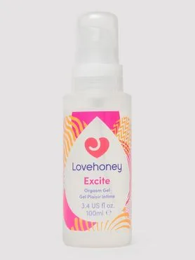 ชุด Pegging ซิลิโคนสั่น Lovehoney: เคล็ดลับการดูแลและบำรุงรักษาเพื่อการใช้งานที่ยาวนาน