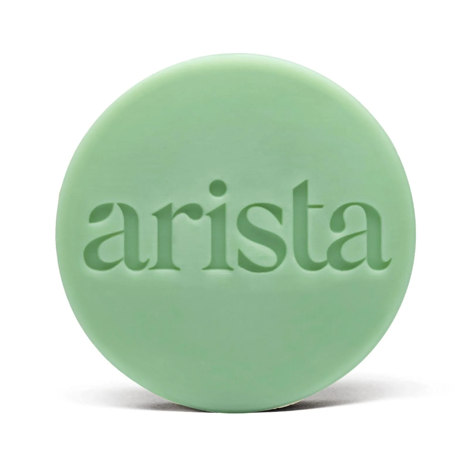 Stimulating Shampoo Bar | Rosemary & Caffeine
