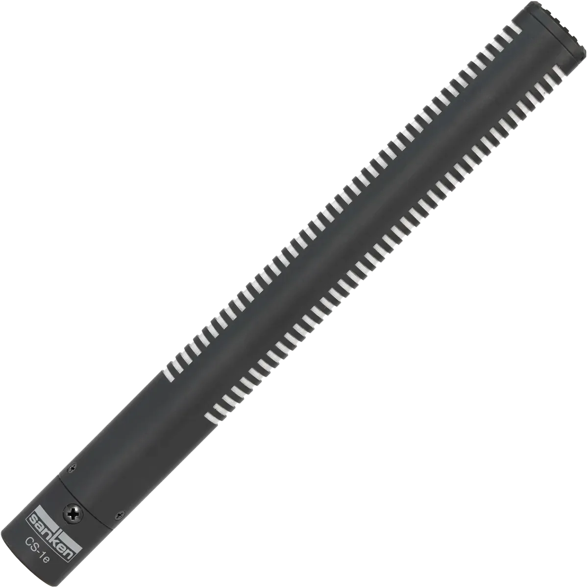 Micrófono Sanken CS-1E: Guía de alquiler para cineastas