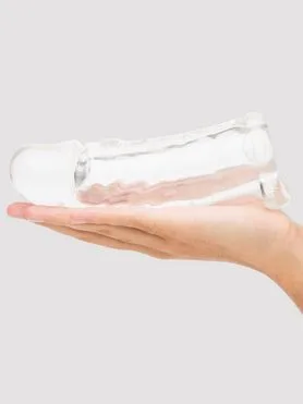Clone-A-Willy vs. Other DIY Dildo Kits: Which Custom Toy Maker Is Best?