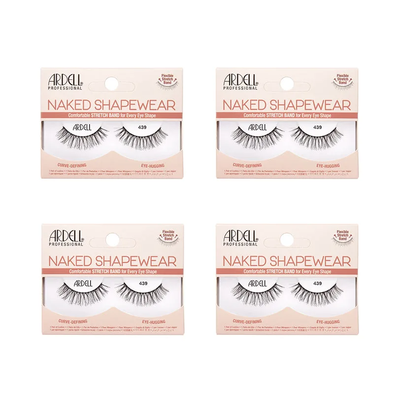 How to Make Your BBL Doll Look Lashes Look More Natural