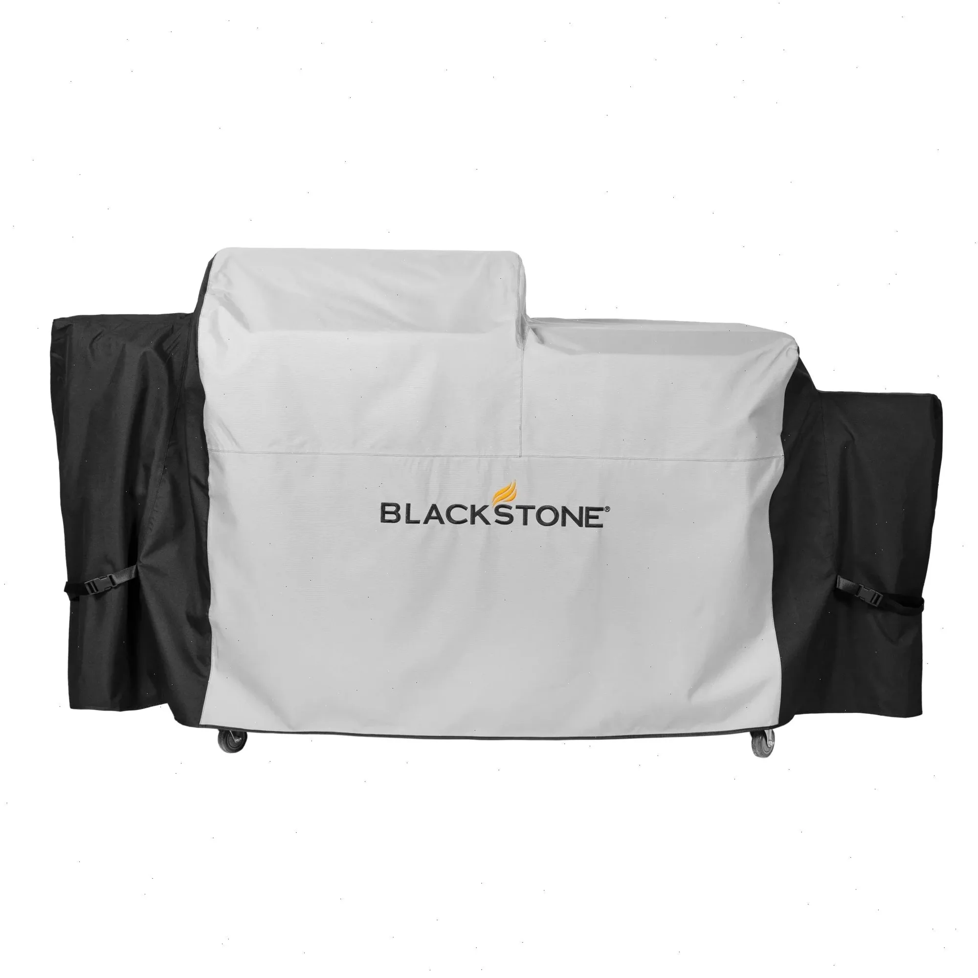 22" Griddle Pellet Grill Combo Cover Buying Guide