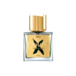 NISHANE Hair Perfumes: How to Use Them for a Subtle Scent Trail