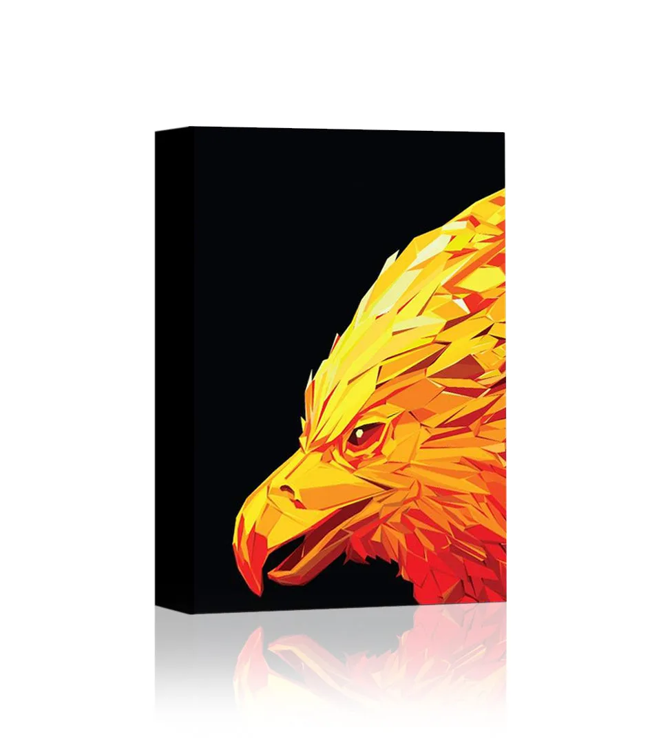 Cartes Phoenix : premier regard pour collectionneurs