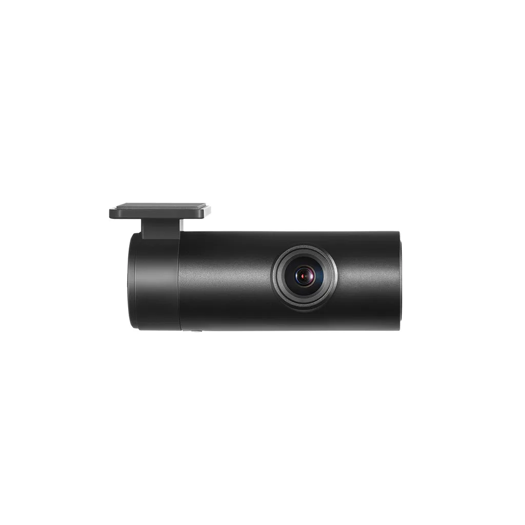 Caméra intérieure 70mai FC02 pour Dash Cam A510/ A810/ S500/ A200