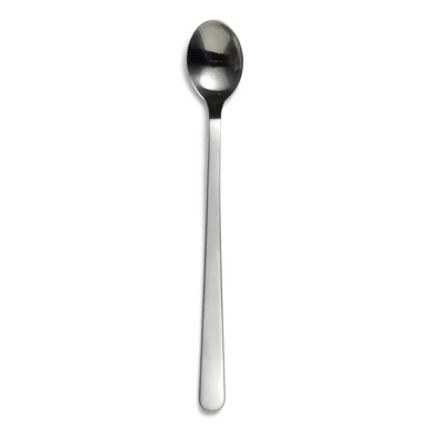 David Mellor Chelsea Long Spoon