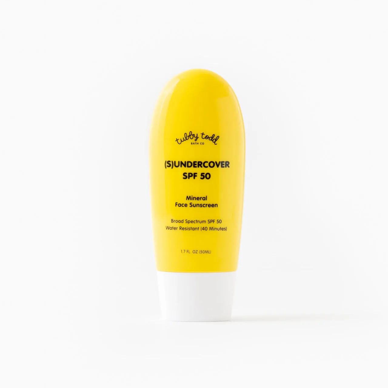 How to Choose the Right Sun Protection for Your Baby’s First Summer