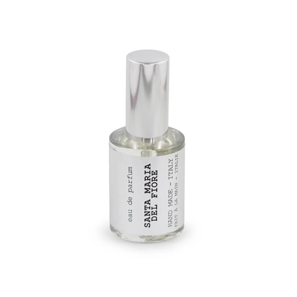 Jak warstwować Eau de Parfum, by stworzyć swój sygnaturowy zapach