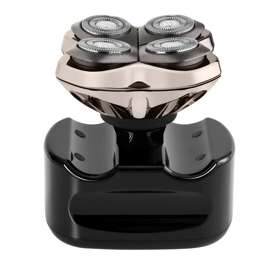 Traveling with Your Electric Shaver: Do's and Don'ts for a Smooth Journey
