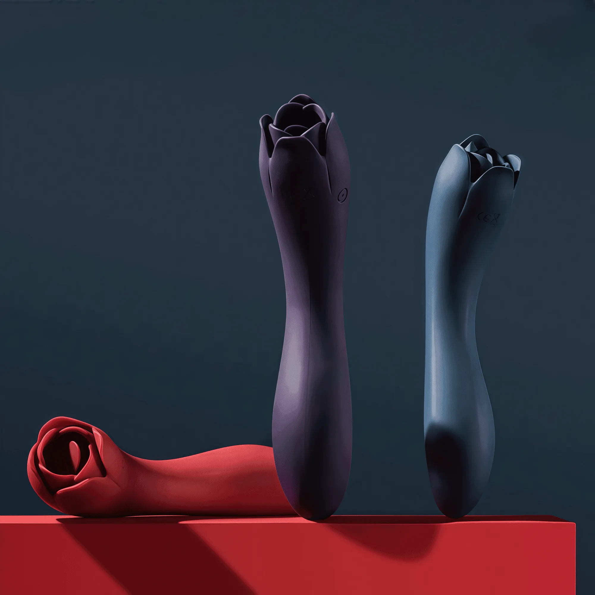 Waarom de batterij van je vibrator snel leeg raakt en hoe je dat voorkomt