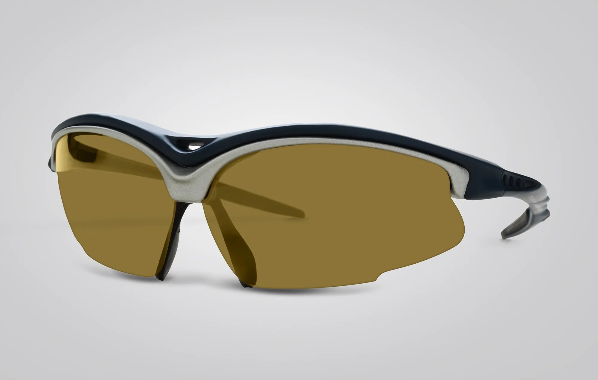 How to Choose the Right Lens for Bolt Sunglasses