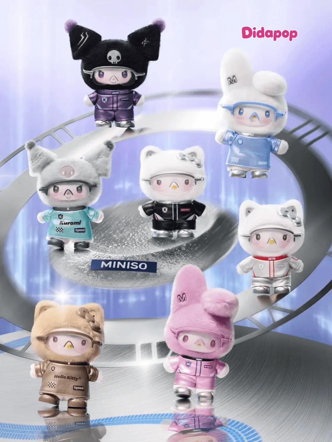 The Ultimate Blind Box Buying Guide: What to Look For