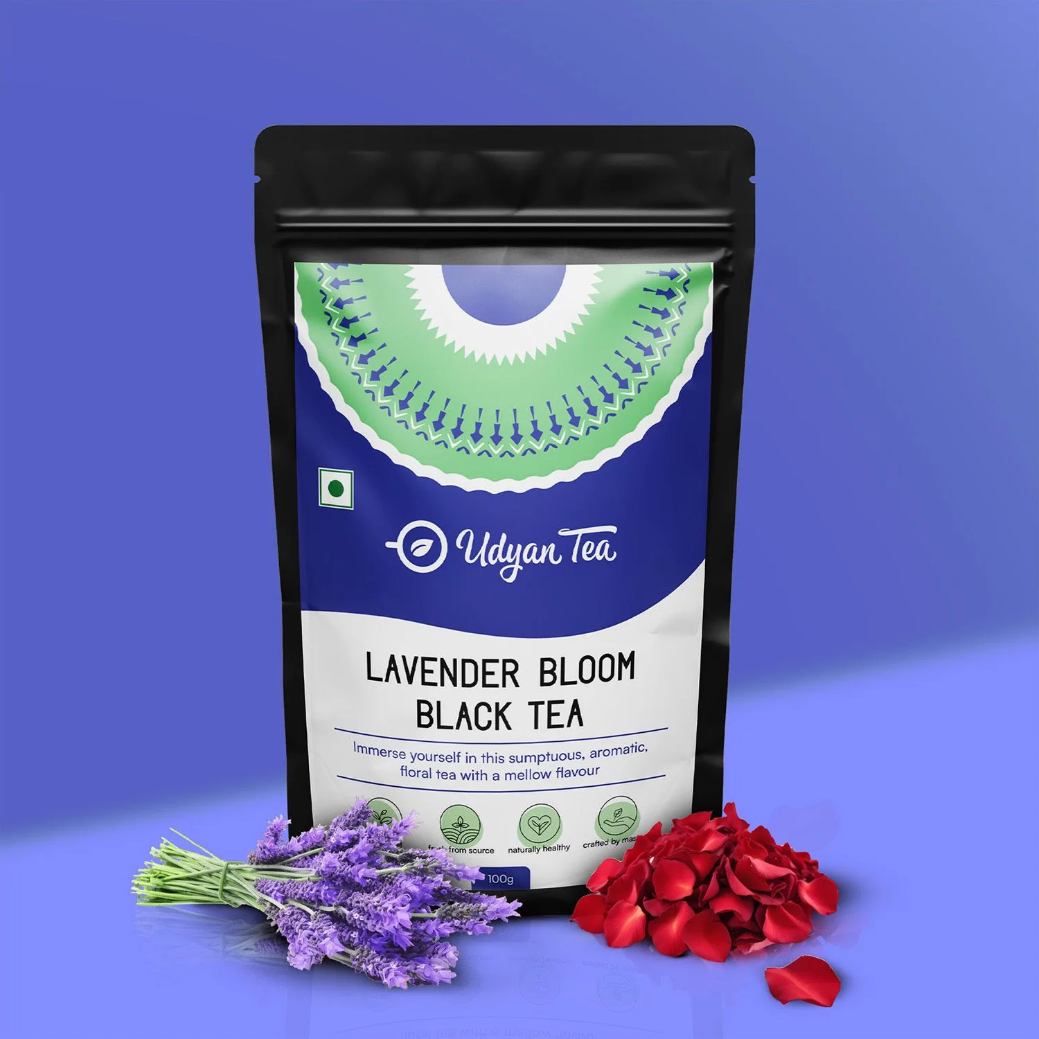 為什麼我的茶喝起來有苦味?常見錯誤與簡單修正方法