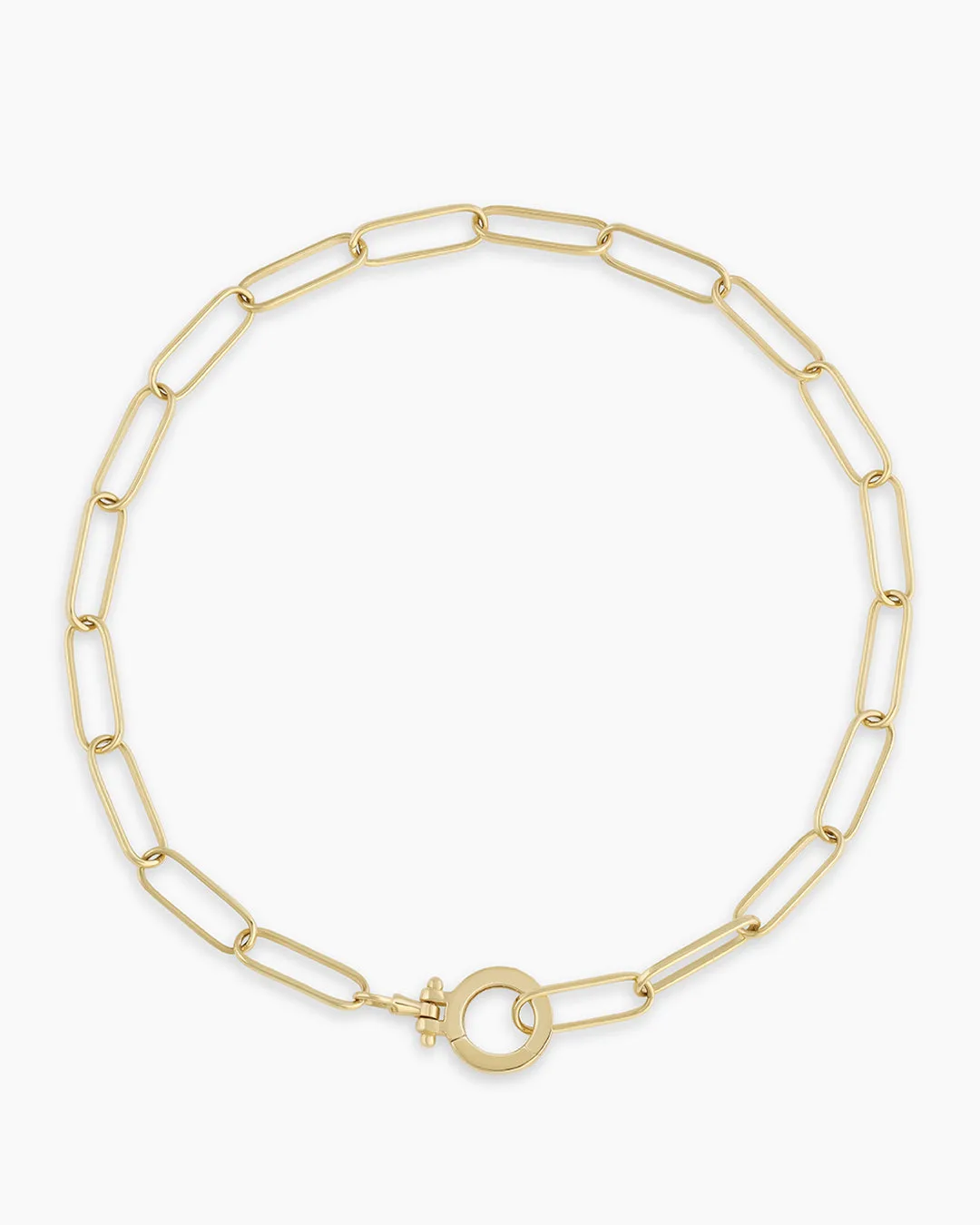 Bracelet Tatum vs Bracelet Parker en or 14K : lequel choisir ?