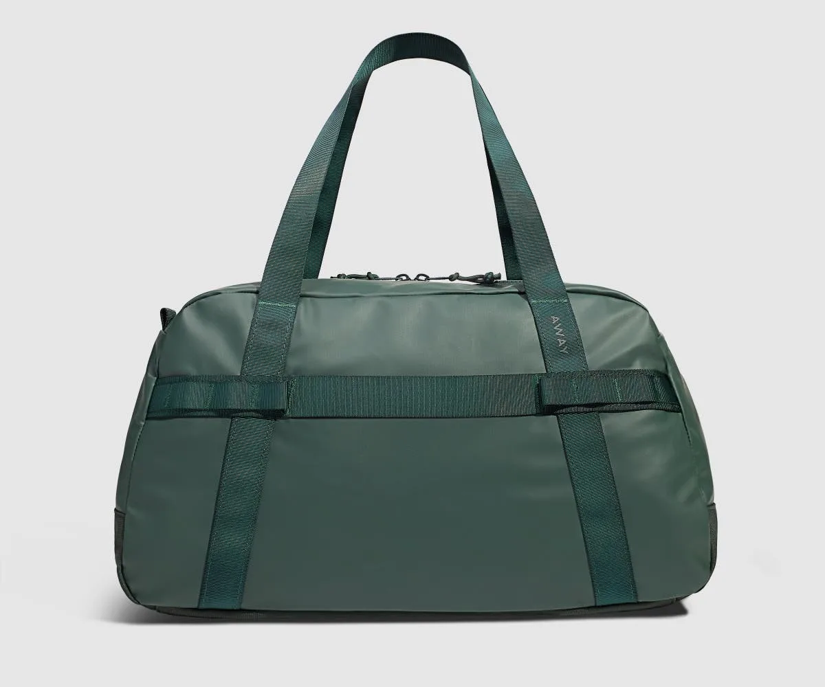 Active Duffle 40L in