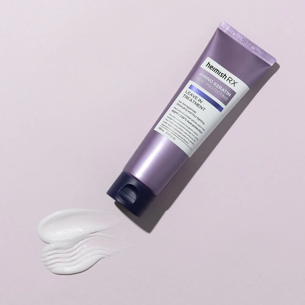 How to Care for Your Hair with a Biotin Shampoo: Tips and Tricks