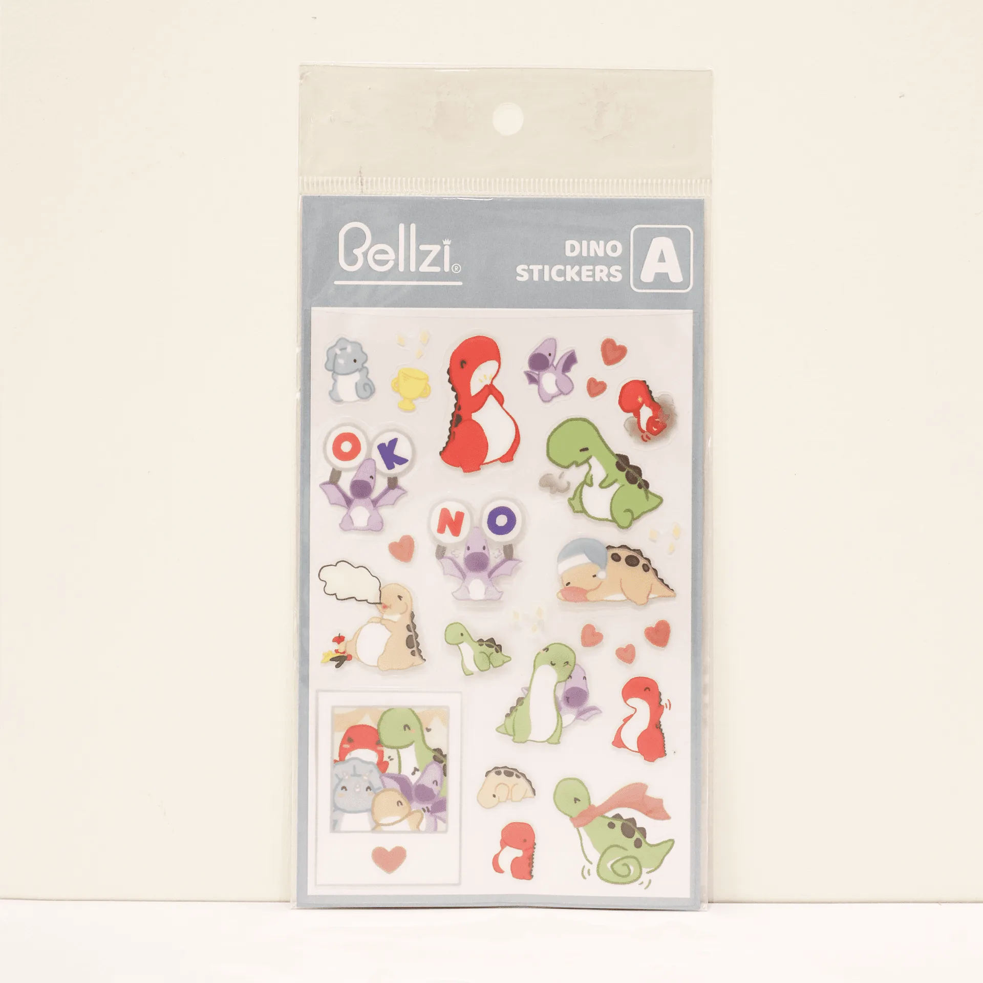 How to Clean and Maintain Your Enamel Pins: A Step-by-Step Guide