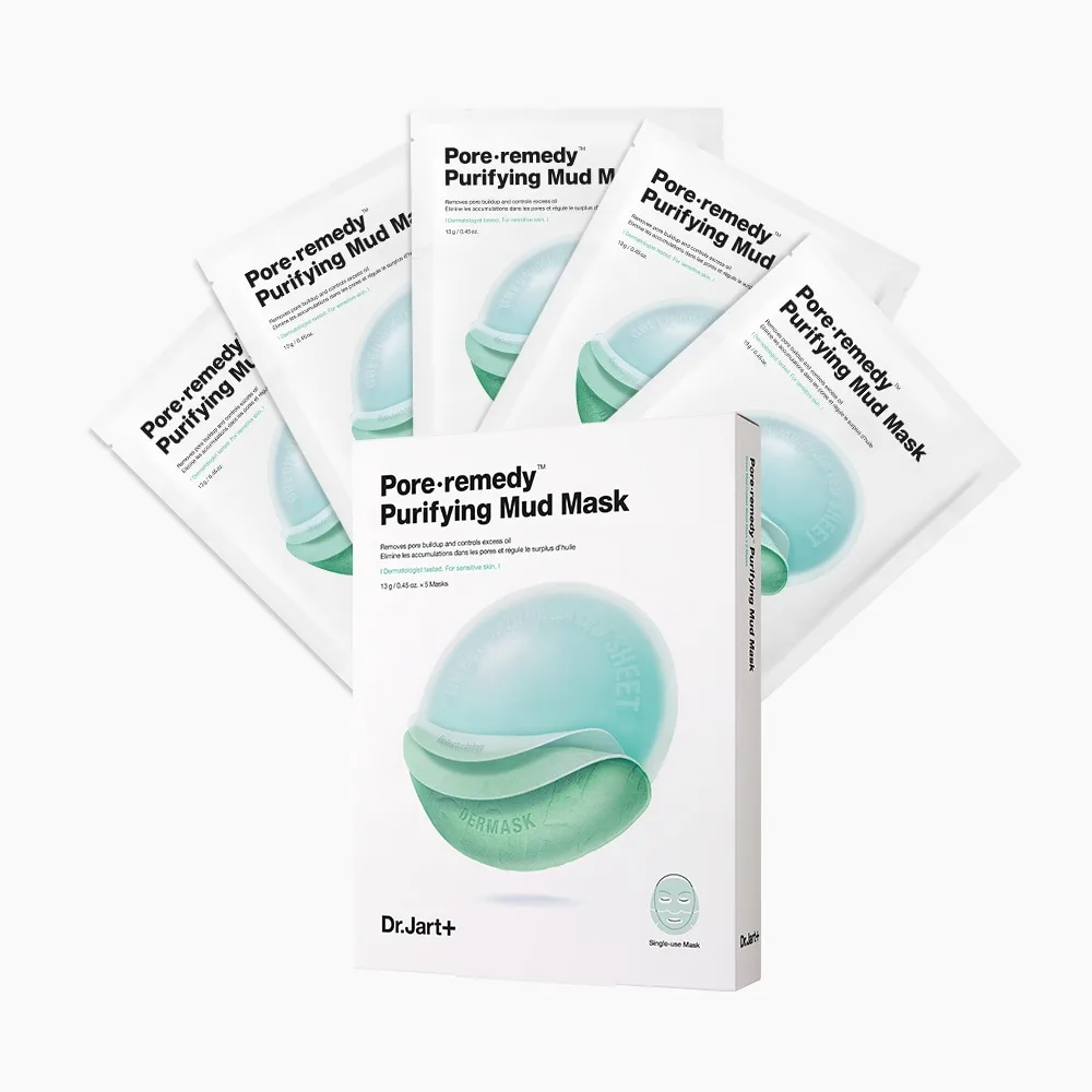 Bakuchiol vs. Collagen Peptides: Which Anti-Aging Ingredient Should You Choose?