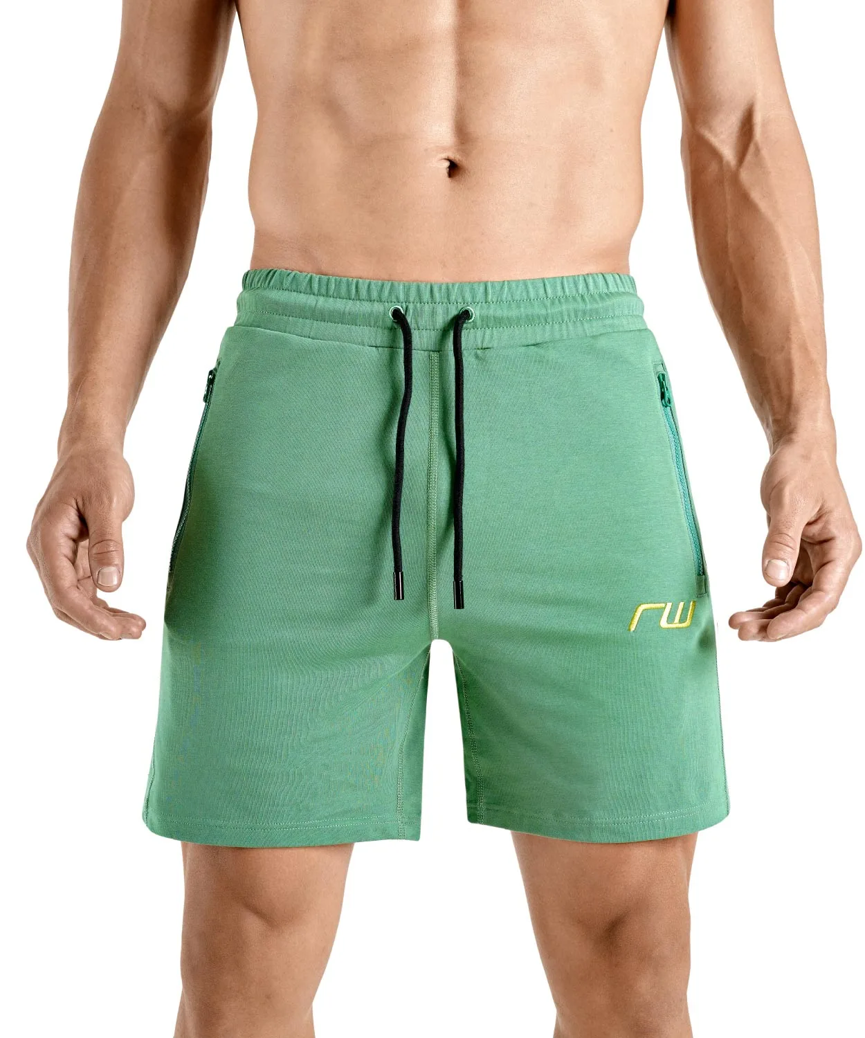 Sportwear/365 Shorts