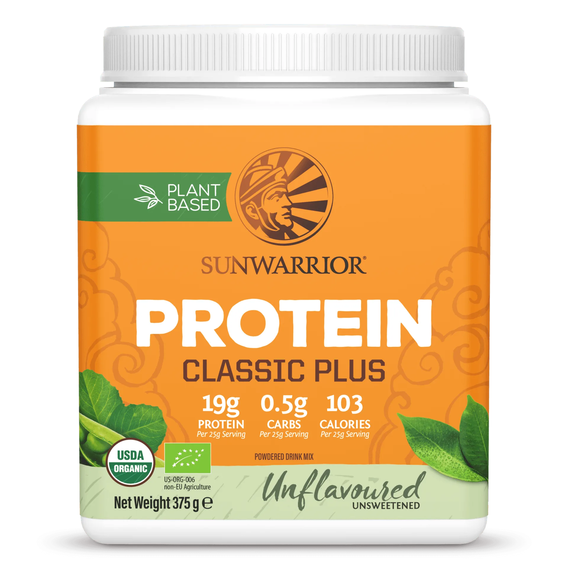 How to Use Classic Plus Protein Unflavored in Savory Recipes