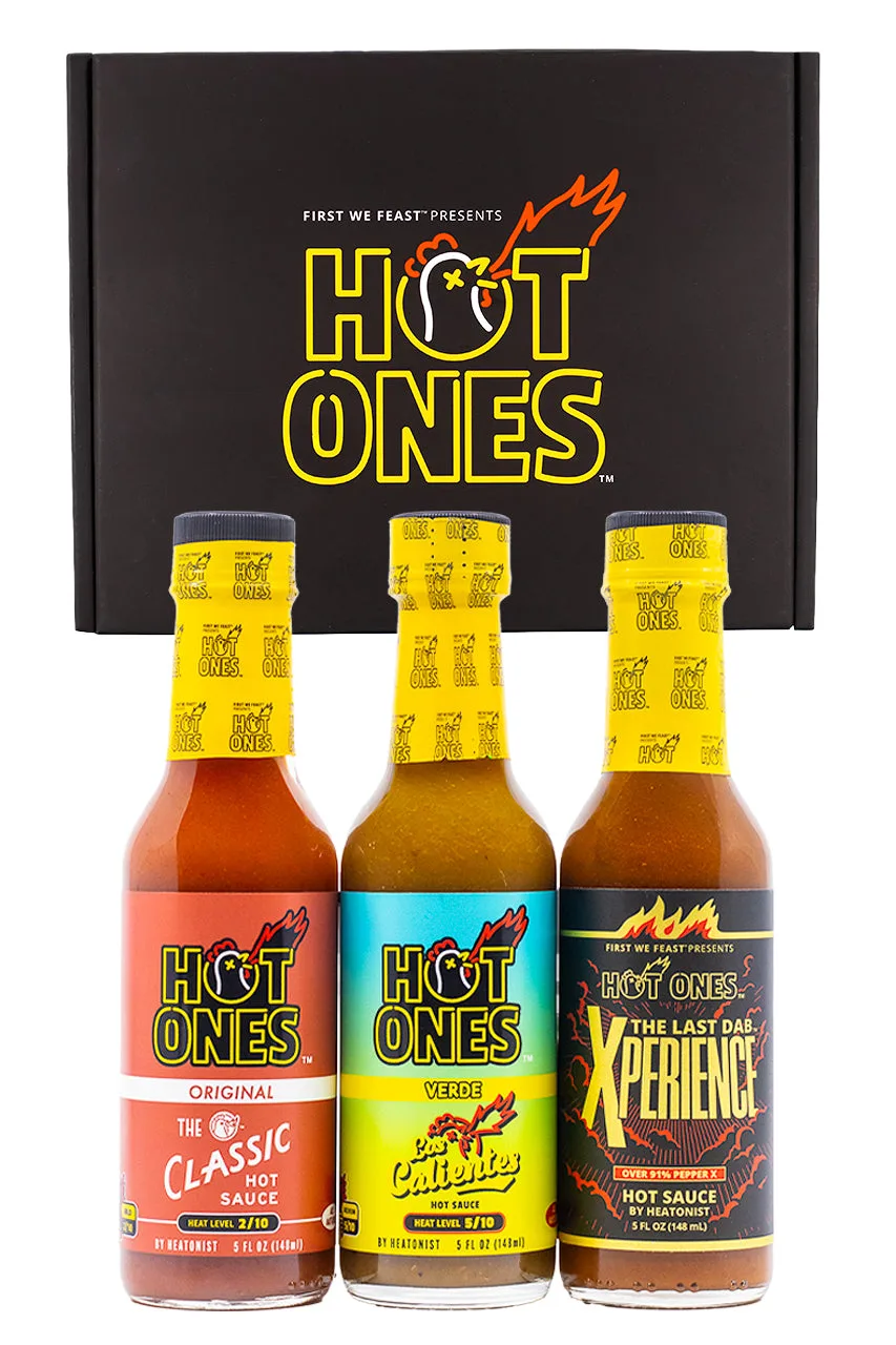 Caring for Your Hot Sauce Collection: Expert Tips for Organization and Display