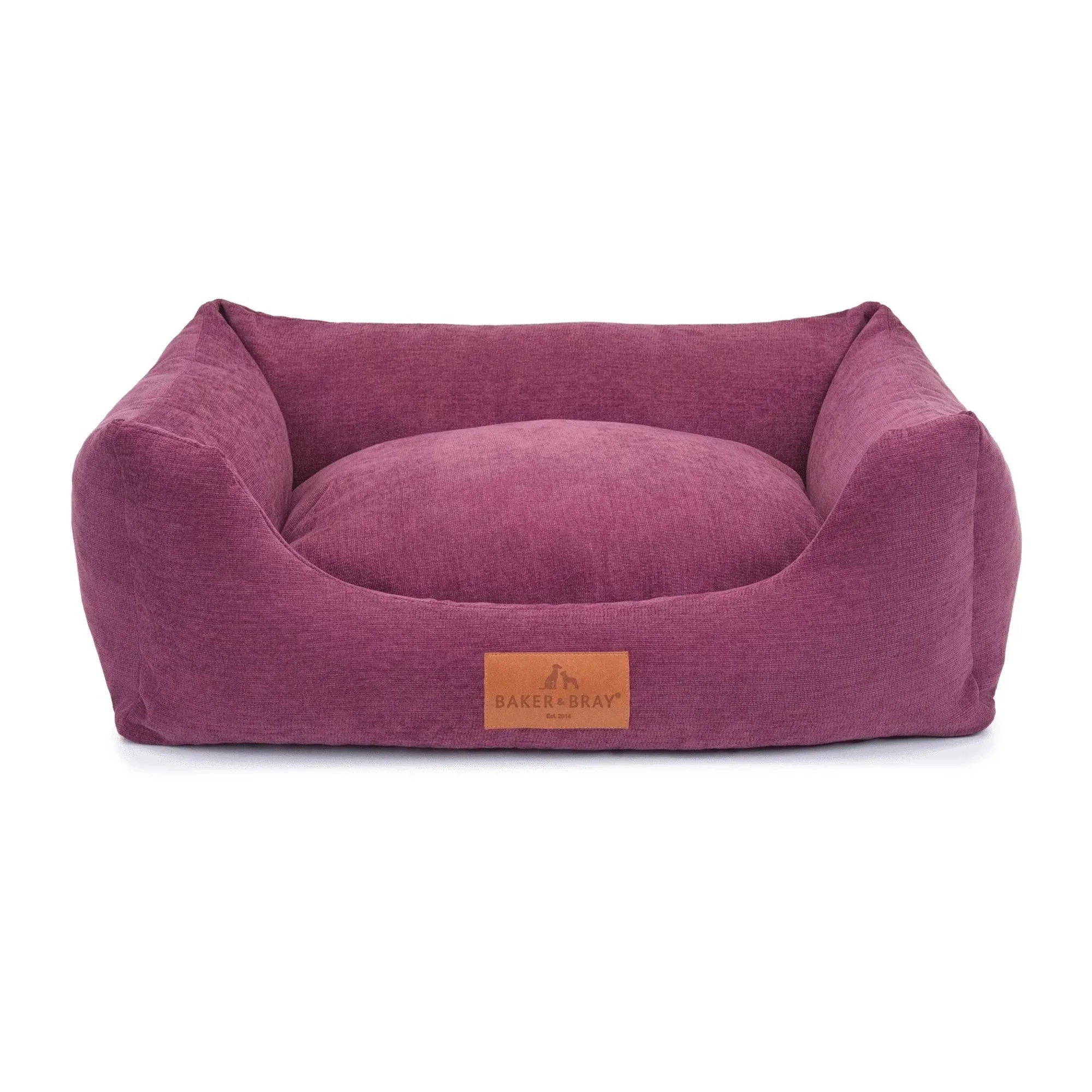 Cama ortopédica para perros vs. cama donut: ¿cuál es mejor?