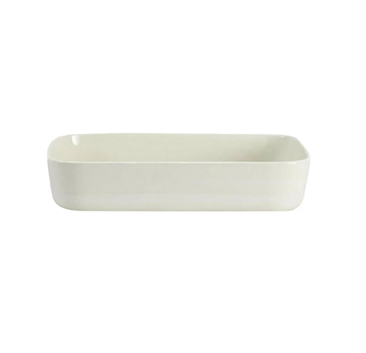 plat l craie
