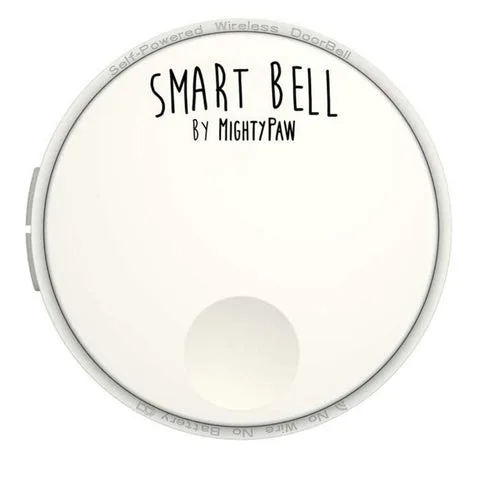 เครื่องรับ Smart Bell 2.0 ไม่ทำงาน? แก้ไขเดี๋ยวนี้