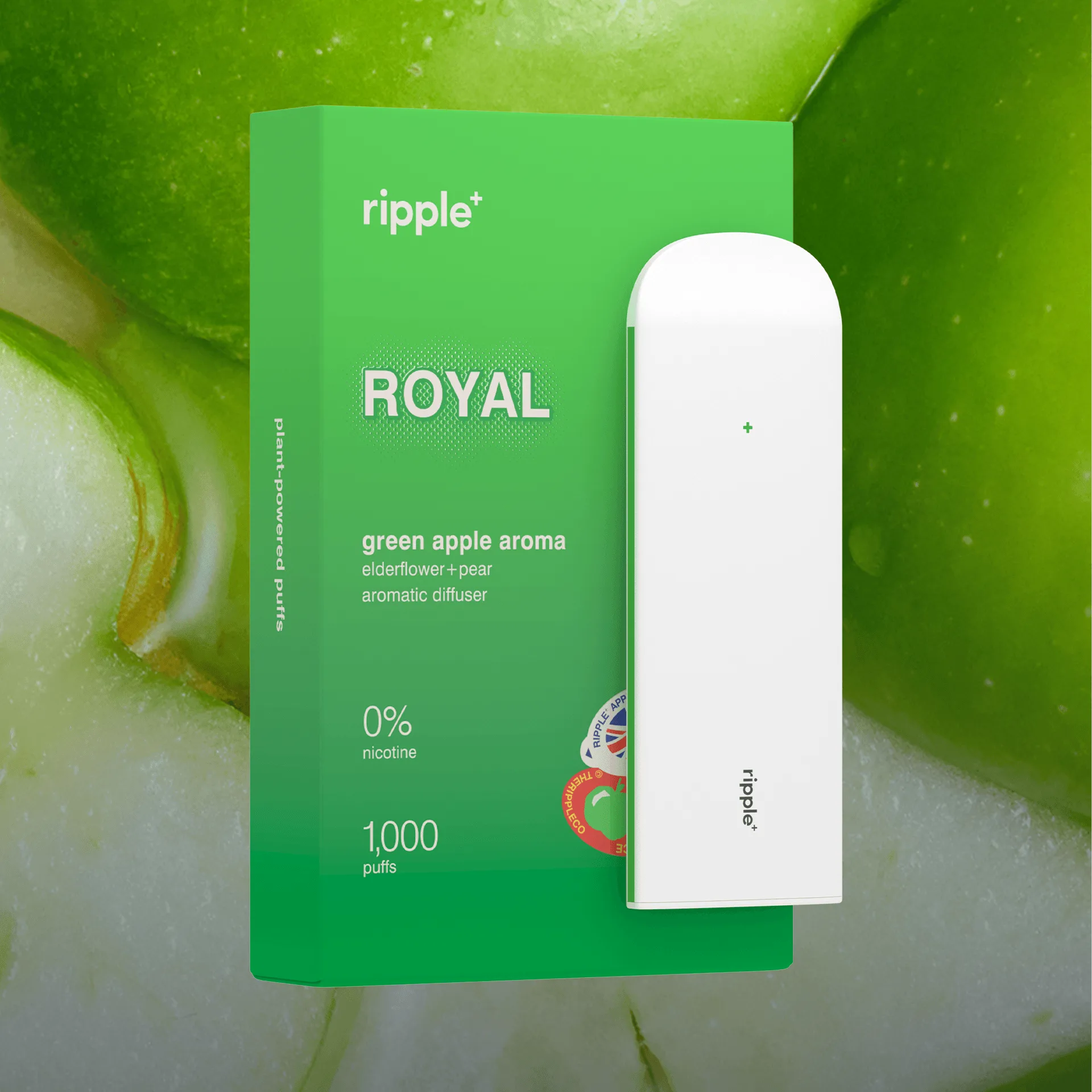 How to Choose the Best Vape Pod for Flavor Chasing: A Guide for Taste Enthusiasts