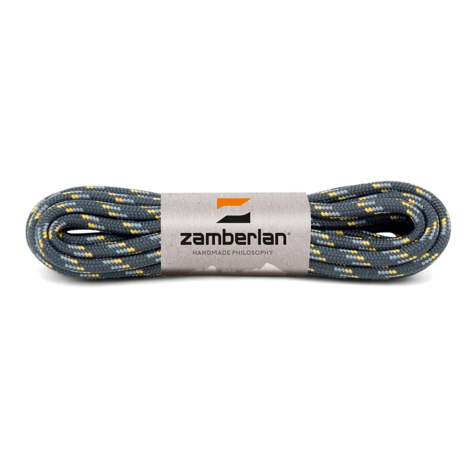 Match Boot Lace Colors to Your Hiking Style
