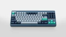 How to Display and Protect Your RAMA Artisan Keycaps: A Collector's Guide