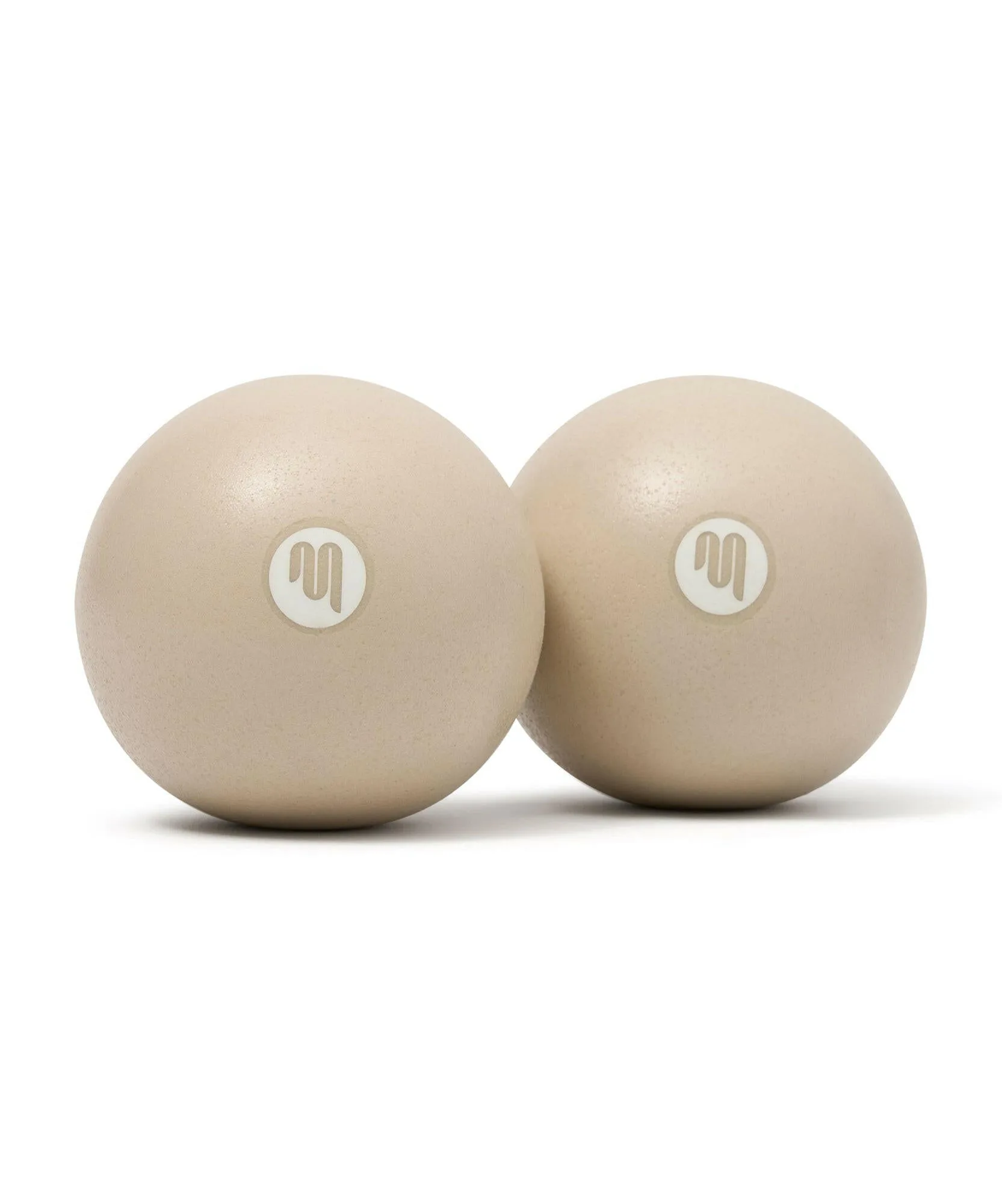 Warum Toning Balls für Arm-Workouts verwenden?