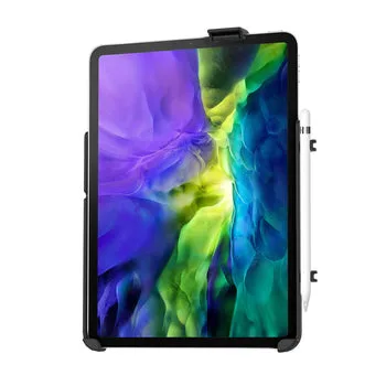 Supporto sagomato RAM® per iPad Pro 11" 1-4 Gen, Air 5 e 11" (M2, M3, M4)