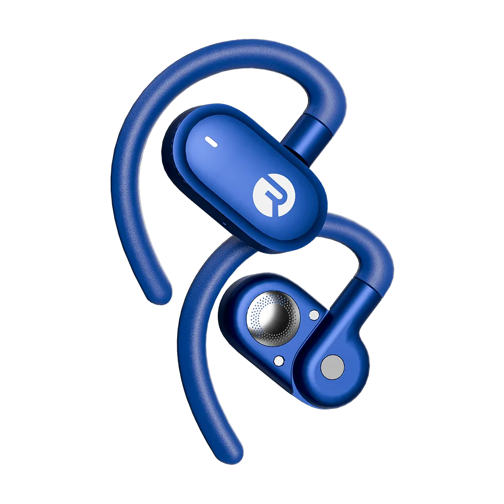 Fitness Open Earbuds