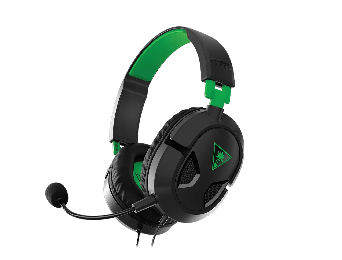 How to Replace the Ear Cushions on Your Recon 50 Headset: A Step-by-Step Guide
