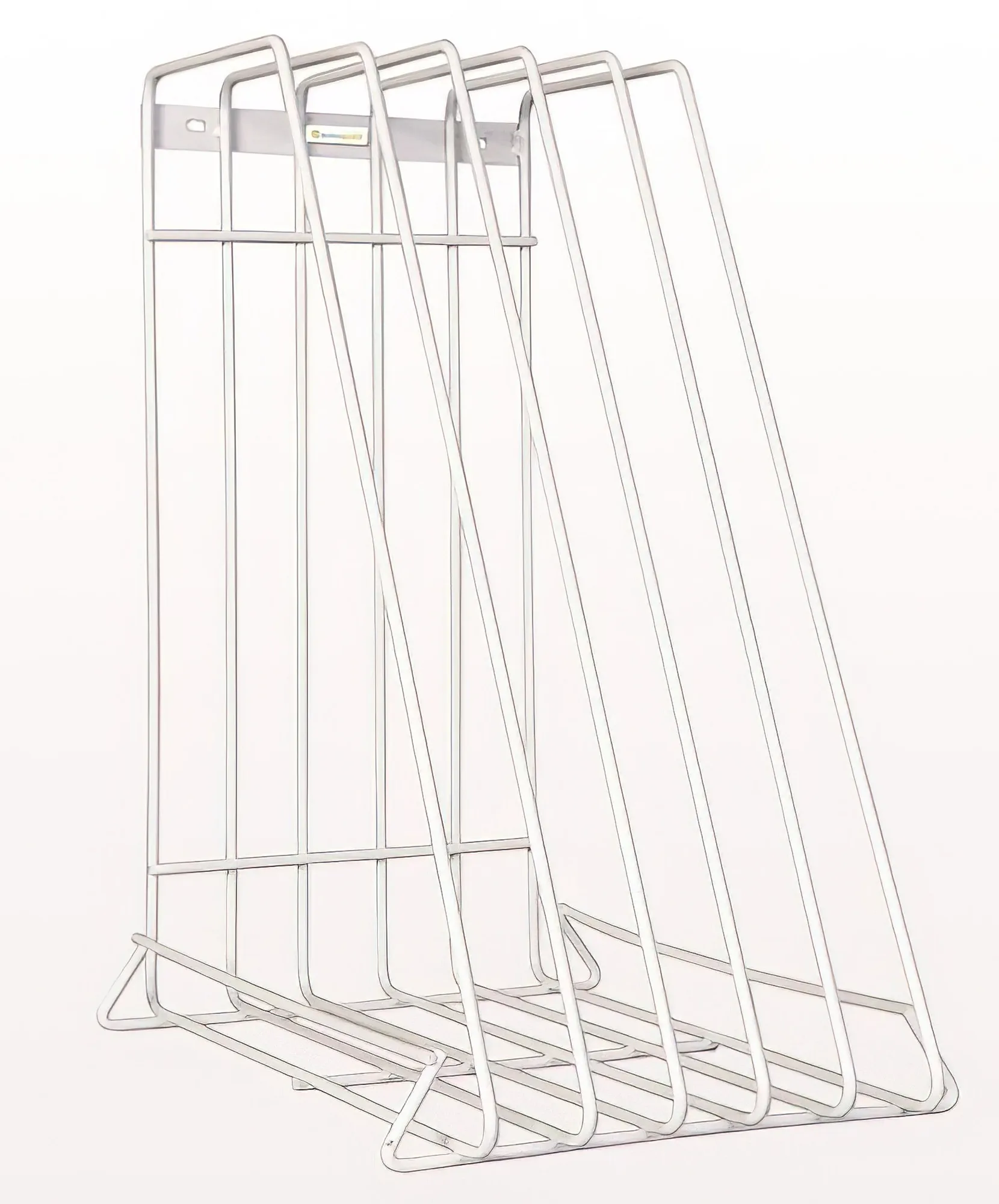 Support de rangement en fil pour Accuquilt GO! Die 50831