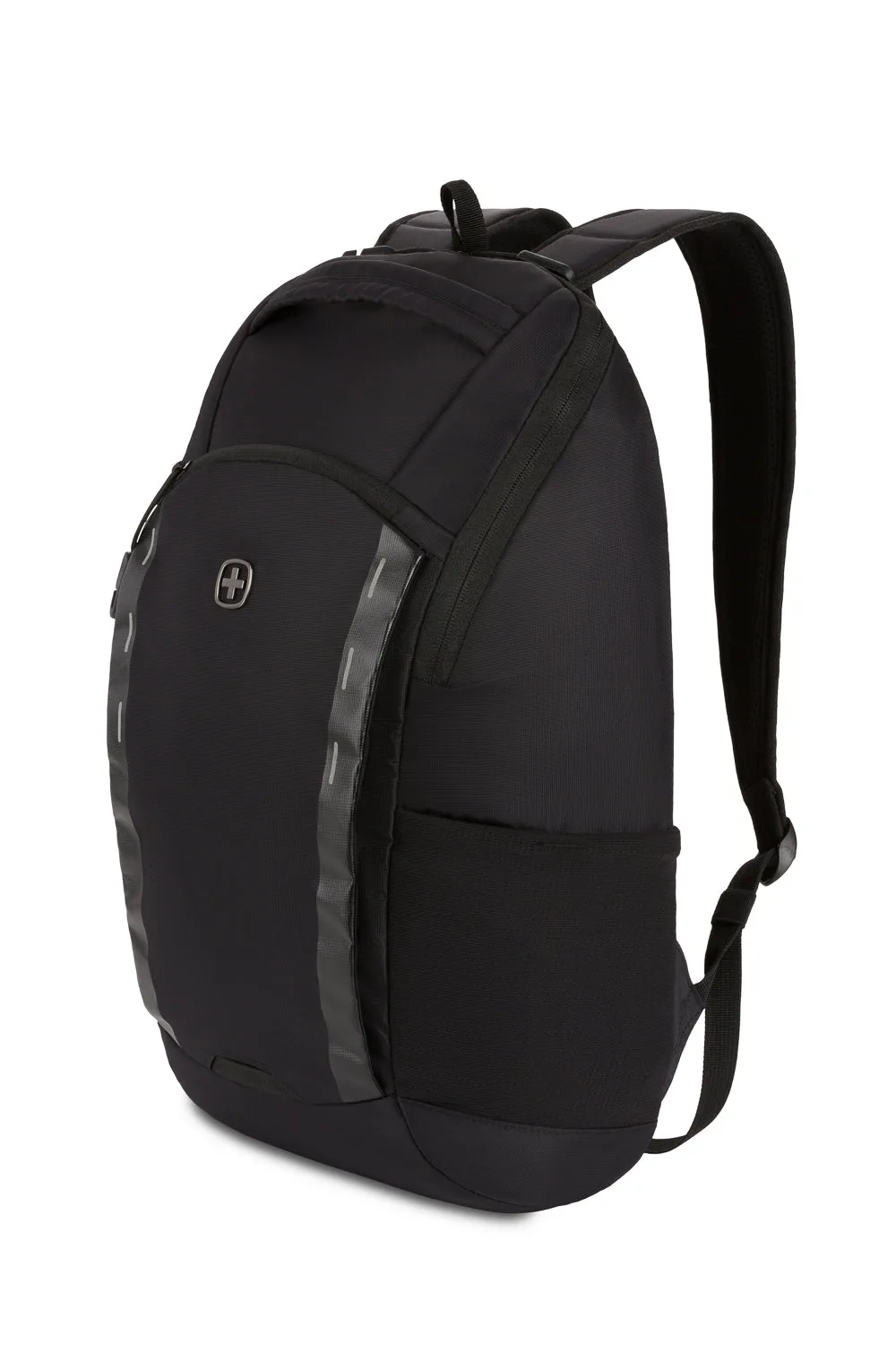 SWISSGEAR Viibe Core Laptop Backpack