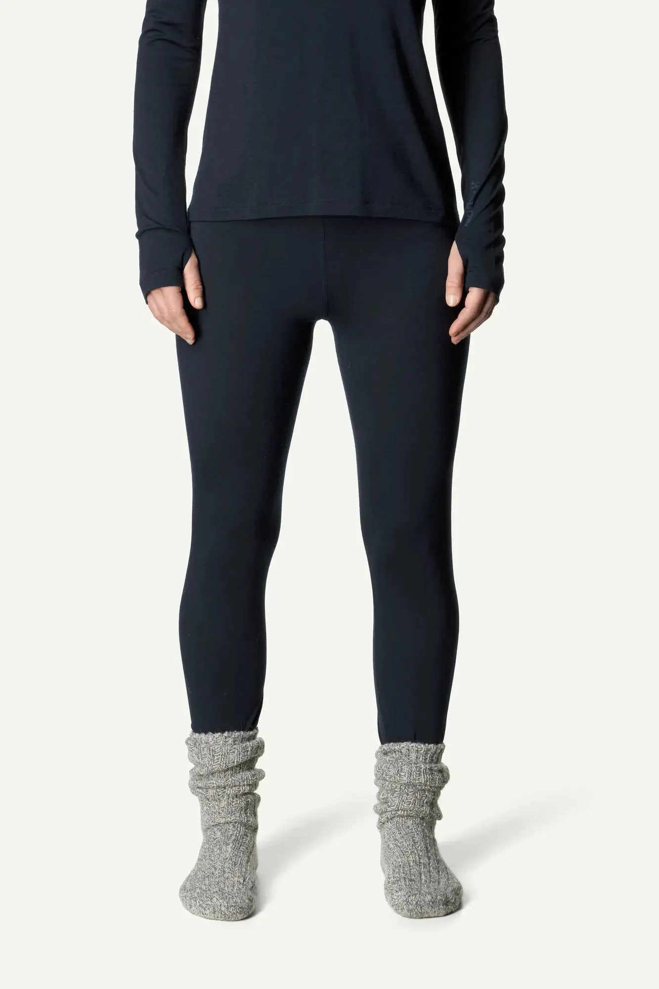 W's Desoli Light Tights