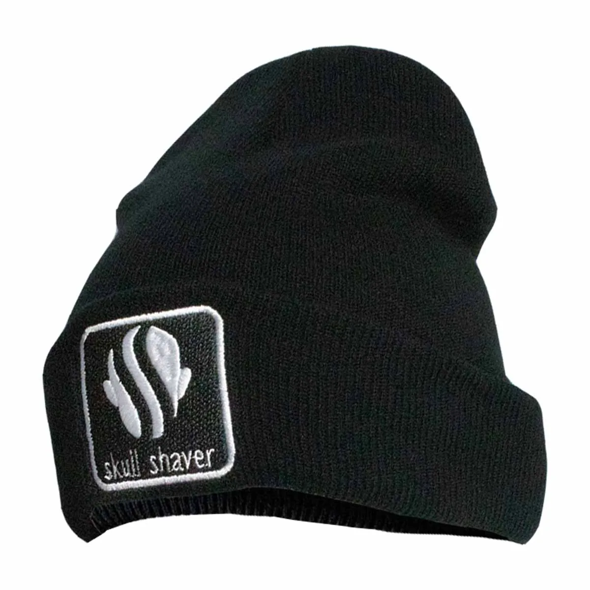 How to Use the Skull Shaver Beanie Hat: Tips for Bald Men