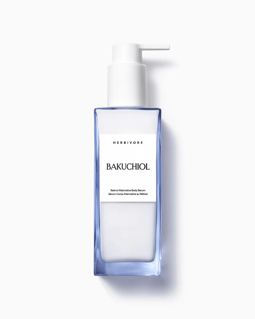BAKUCHIOL Hand Cream vs. Retinol Hand Creams: Which Is Better?
