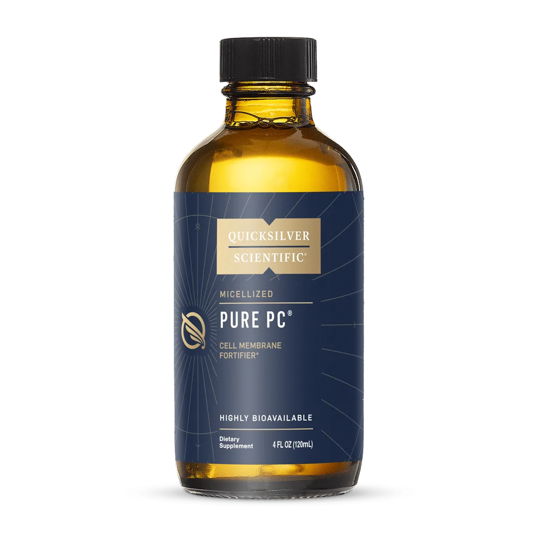 Common Myths About Liposomal Supplements: What Science Really Says