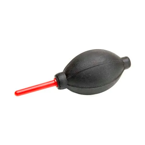 Soffiatore Hurricane ProMaster