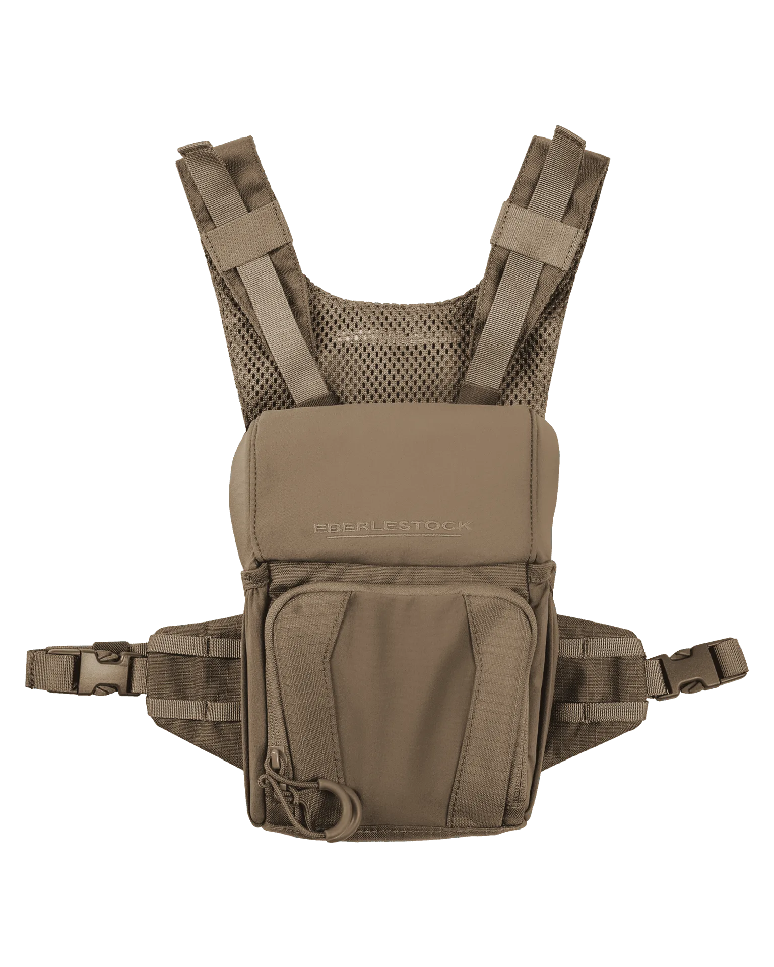 EMOD System vs. Traditional MOLLE: Which Is Better for Your Gear?