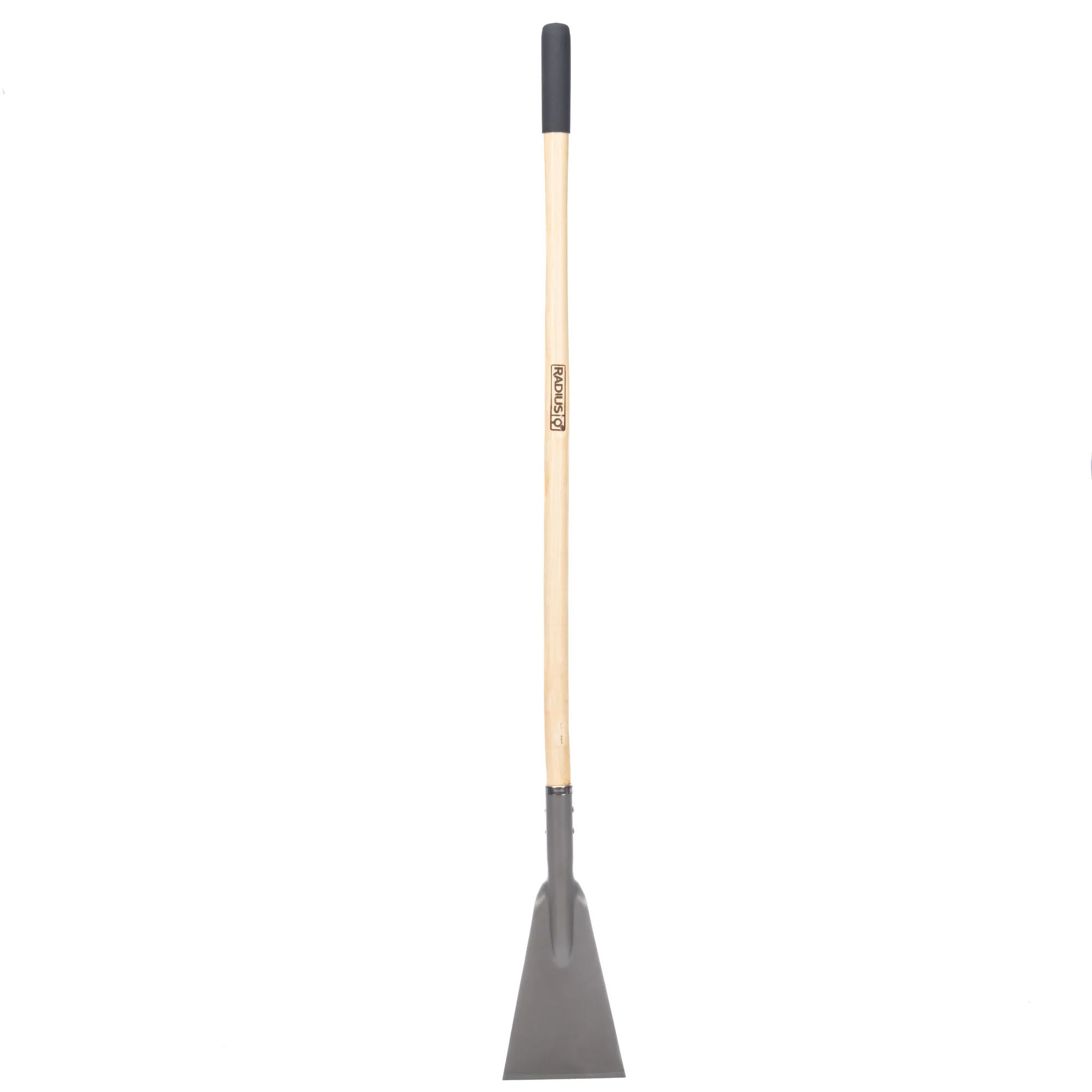 Ice/Barn Scraper