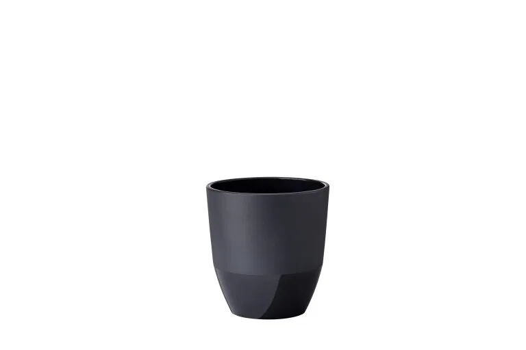 Silueta Cup 200 ml: Perfekt für Espresso oder Kinder?