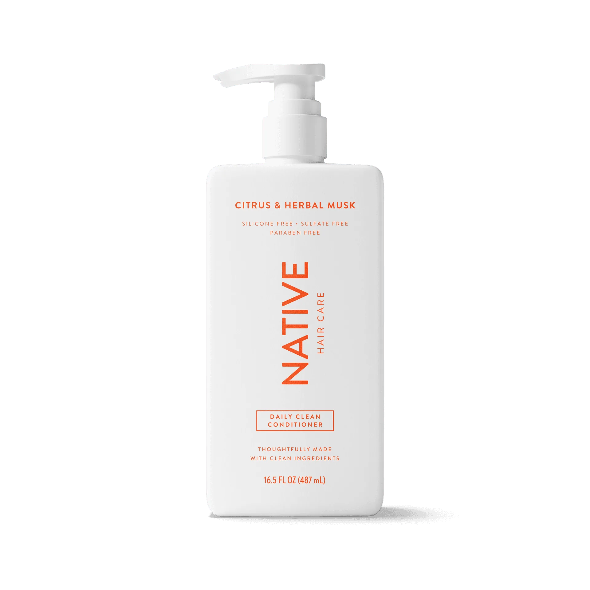 How to Layer Shampoo and Conditioner for Sensitive Scalps: A Step-by-Step Routine