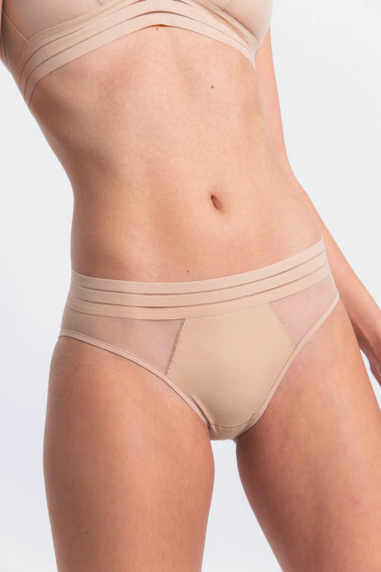 Comment choisir le parfait culotte pour un usage quotidien
